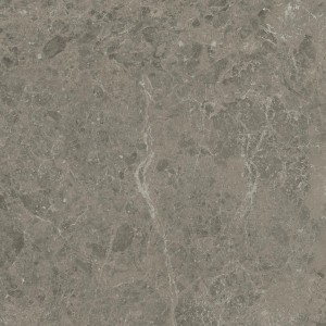 MARVEL MERAVIGLIA GRIGIO ELEGANTE MATT 60X60 RETT.