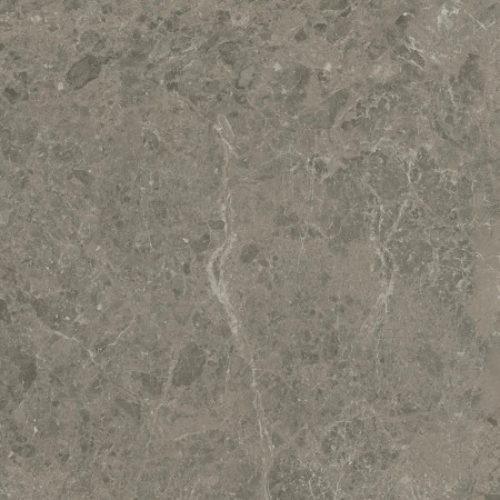 MARVEL MERAVIGLIA GRIGIO ELEGANTE MATT 60X60 RETT.