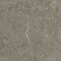 MARVEL MERAVIGLIA GRIGIO ELEGANTE MATT 60X60 RETT.