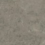 MARVEL MERAVIGLIA GRIGIO ELEGANTE MATT 60X60 RETT.