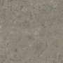 MARVEL MERAVIGLIA GRIGIO ELEGANTE MATT 60X60 RETT.