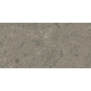 MARVEL MERAVIGLIA GRIGIO ELEGANTE MATT 30X60 RETT.