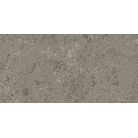 MARVEL MERAVIGLIA GRIGIO ELEGANTE MATT 30X60 RETT.