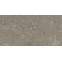MARVEL MERAVIGLIA GRIGIO ELEGANTE MATT 30X60 RETT.