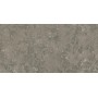 MARVEL MERAVIGLIA GRIGIO ELEGANTE MATT 30X60 RETT.