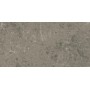 MARVEL MERAVIGLIA GRIGIO ELEGANTE MATT 30X60 RETT.