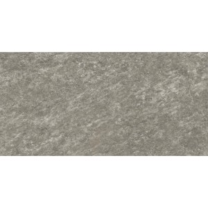 MARVEL MERAVIGLIA GRIGIO ELEGANTE HAMMERED 60X120 RETT.