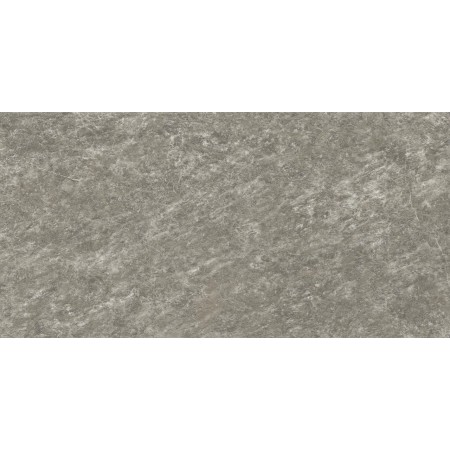 MARVEL MERAVIGLIA GRIGIO ELEGANTE HAMMERED 60X120 RETT.
