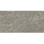 MARVEL MERAVIGLIA GRIGIO ELEGANTE HAMMERED 60X120 RETT.