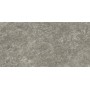 MARVEL MERAVIGLIA GRIGIO ELEGANTE HAMMERED 60X120 RETT.