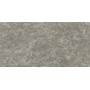 MARVEL MERAVIGLIA GRIGIO ELEGANTE HAMMERED 60X120 RETT.