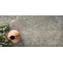 MARVEL MERAVIGLIA GRIGIO ELEGANTE HAMMERED 60X120 RETT.