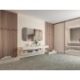 MARVEL MERAVIGLIA GRIGIO ELEGANTE HAMMERED 60X120 RETT.