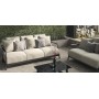 MARVEL MERAVIGLIA GRIGIO ELEGANTE HAMMERED 60X120 RETT.