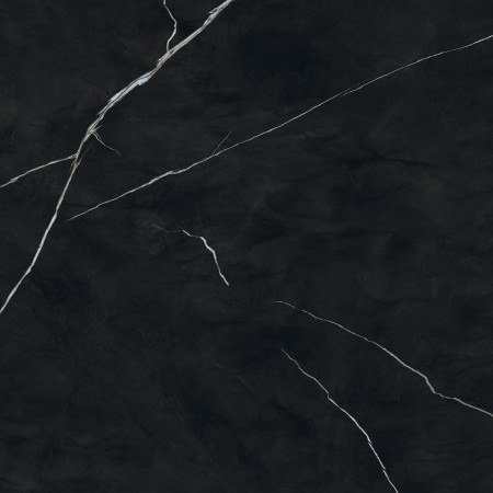 MARVEL MERAVIGLIA BLACK ORIGIN LUCIDO 120X120 RETT.