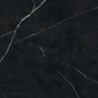 MARVEL MERAVIGLIA BLACK ORIGIN LUCIDO 120X120 RETT.