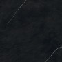 MARVEL MERAVIGLIA BLACK ORIGIN LUCIDO 120X120 RETT.