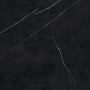 MARVEL MERAVIGLIA BLACK ORIGIN LUCIDO 120X120 RETT.
