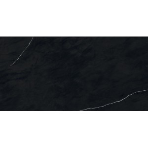 MARVEL MERAVIGLIA BLACK ORIGIN LUCIDO 75X150 RETT.