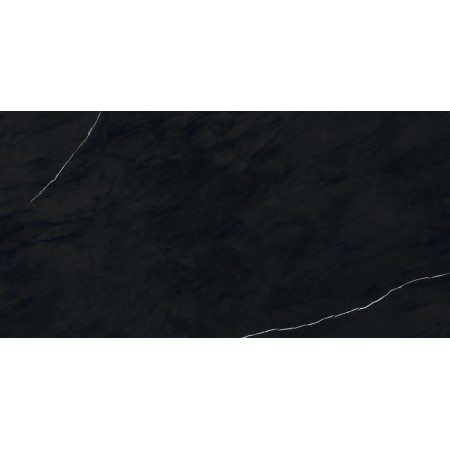 MARVEL MERAVIGLIA BLACK ORIGIN LUCIDO 75X150 RETT.