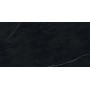 MARVEL MERAVIGLIA BLACK ORIGIN LUCIDO 75X150 RETT.