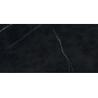MARVEL MERAVIGLIA BLACK ORIGIN LUCIDO 75X150 RETT.