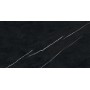 MARVEL MERAVIGLIA BLACK ORIGIN LUCIDO 75X150 RETT.
