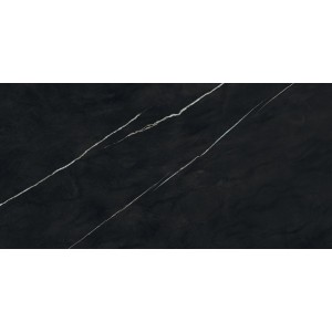 MARVEL MERAVIGLIA BLACK ORIGIN LUCIDO 60X120 RETT.
