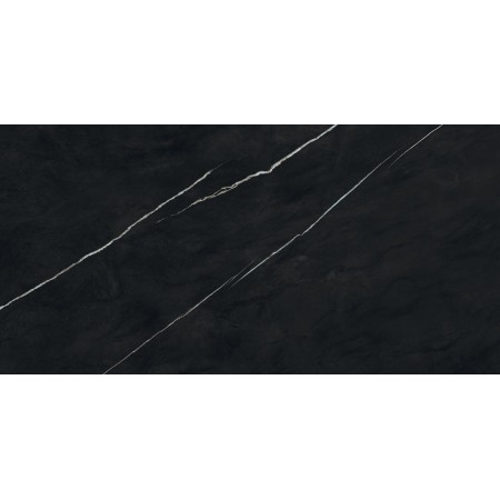 MARVEL MERAVIGLIA BLACK ORIGIN LUCIDO 60X120 RETT.