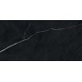 MARVEL MERAVIGLIA BLACK ORIGIN LUCIDO 60X120 RETT.