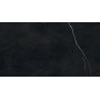 MARVEL MERAVIGLIA BLACK ORIGIN LUCIDO 60X120 RETT.