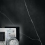 MARVEL MERAVIGLIA BLACK ORIGIN LUCIDO 60X120 RETT.