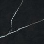 MARVEL MERAVIGLIA BLACK ORIGIN MATT 60X60 RETT.