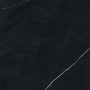MARVEL MERAVIGLIA BLACK ORIGIN MATT 60X60 RETT.