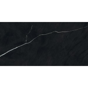 MARVEL MERAVIGLIA BLACK ORIGIN MATT 60X120 RETT.