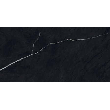 MARVEL MERAVIGLIA BLACK ORIGIN MATT 60X120 RETT.
