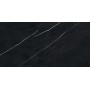 MARVEL MERAVIGLIA BLACK ORIGIN MATT 60X120 RETT.