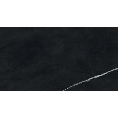 MARVEL MERAVIGLIA BLACK ORIGIN MATT 30X60 RETT.