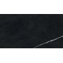 MARVEL MERAVIGLIA BLACK ORIGIN MATT 30X60 RETT.