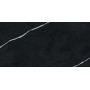 MARVEL MERAVIGLIA BLACK ORIGIN MATT 30X60 RETT.