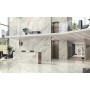 MARVEL MERAVIGLIA CALACATTA BERNINI LUCIDO 120X120 RETT.