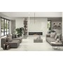 MARVEL MERAVIGLIA CALACATTA MERAVIGLIA LUCIDO 60X120 RETT.