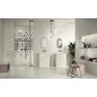 MARVEL MERAVIGLIA CALACATTA MERAVIGLIA MATT 60X60 RETT.