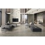 MARVEL MERAVIGLIA GRIGIO ELEGANTE MATT 60X120 RETT.