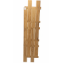 Moduli Teak 38x500x1800 DECKING DA ESTERNO
