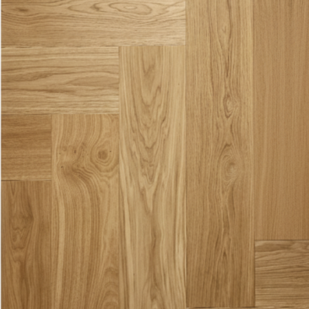 PREFINITO Rovere Animoso, Spina Italiana, Spazzolato, Live Natural Oiled, 14x209x1045mm