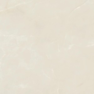 MARVEL ONYX WHITE LUCIDO 120X120 RETT.