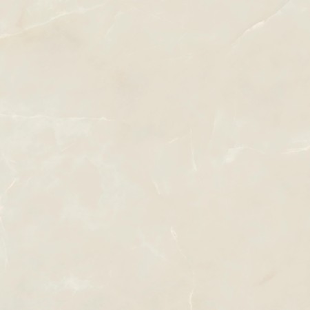 MARVEL ONYX WHITE LUCIDO 120X120 RETT.