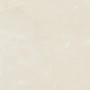 MARVEL ONYX WHITE LUCIDO 120X120 RETT.