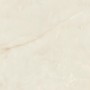 MARVEL ONYX WHITE LUCIDO 120X120 RETT.